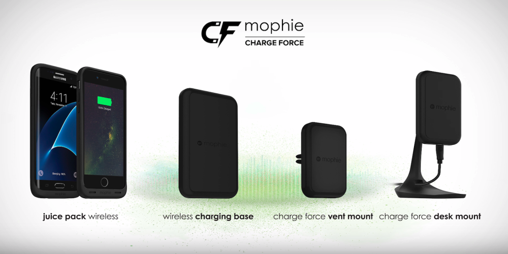 cf-mophie-iphone
