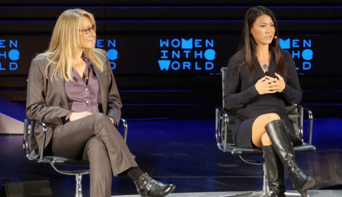 Apple do svého pracovního týmu získal expertku na robotiku