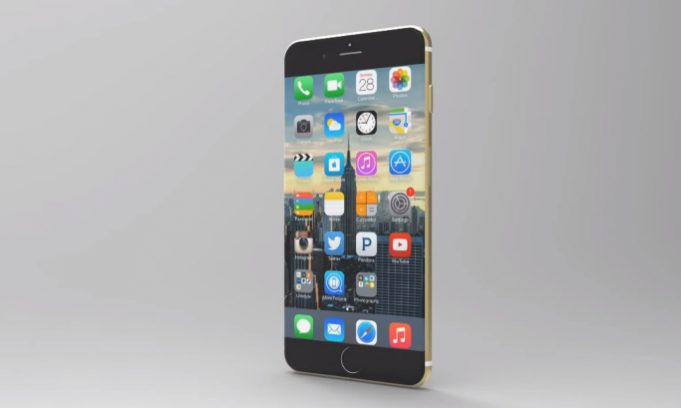 Necelých 15% majitelů iPhonů si v září koupí nový model