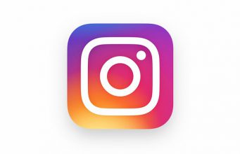 Jak vznikla nová ikona Instagramu?