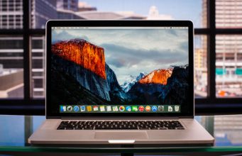 Apple právě vydal OS X 10.11.6 Beta 5 pro vývojáře a veřejné testery