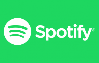 Spotify se údajně snaží domluvit na spolupráci s několika umělci