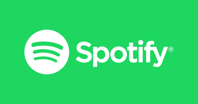 Spotify překročilo 50 milionů předplatitelů