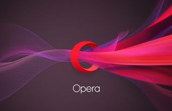 Webový prohlížeč Opera pro macOS byl dnes aktualizován s podporou pro Macy s čipy M1