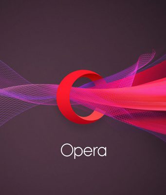 Webový prohlížeč Opera pro macOS byl dnes aktualizován s podporou pro Macy s čipy M1