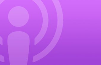 Aplikace Podcasty pro iOS nyní obsahuje nové kategorie