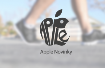 Vyzkoušeli jsme aplikaci, která vám platí za to, že chodíte!