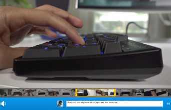 VideoTweet: Sdílení videí z Final Cut Pro X na Twitter