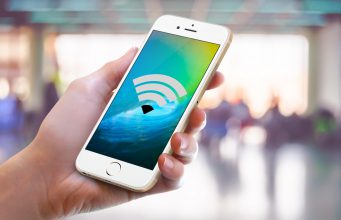 Apple bude muset k soudu, protože jeho produkty využívají Wi-Fi