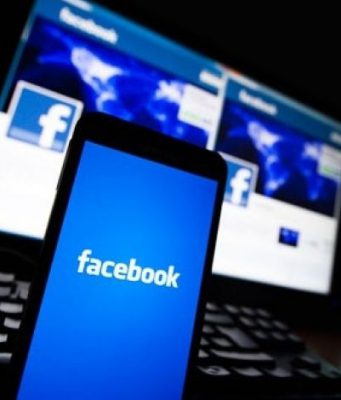 Facebook odposlouchává své uživate i v momentě, kdy ho nepoužíváte. Zde je návod, jak tomu zabránit