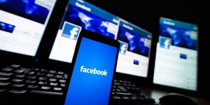 Facebook odposlouchává své uživate i v momentě, kdy ho nepoužíváte. Zde je návod, jak tomu zabránit