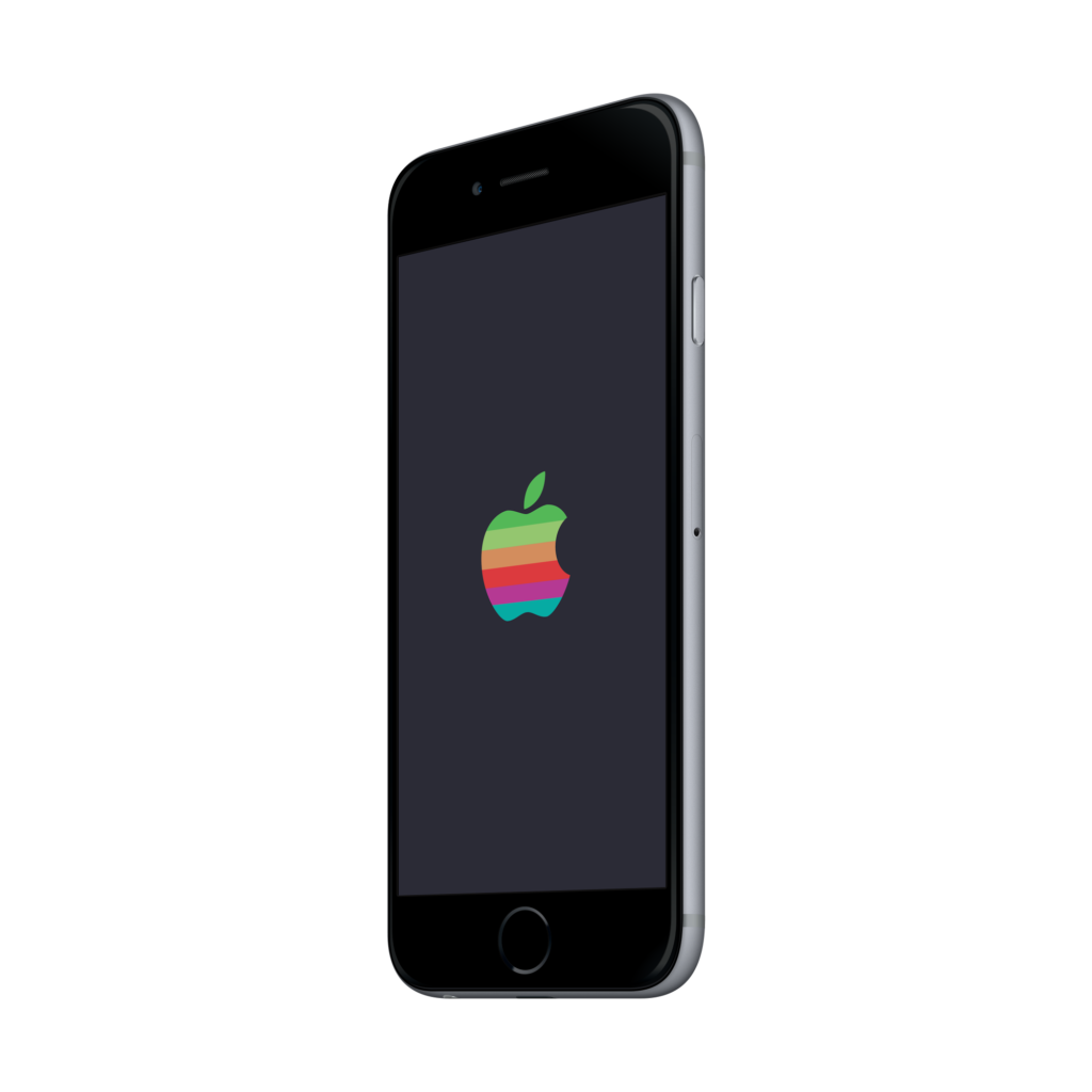 Apple-WWDC-2016-wallpaper-Matt-Bonney-preview-iphone-angle-1024x1024