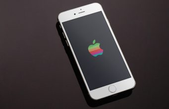 Vylepšete si svá iZařízení s retro Apple tapetami
