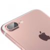 Both-iPhone-7-variants-will-offer-up-to-256GB-storage-says-report