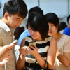 Chinese-app-store-visitors-must-now-be-identified-with-names-kept-on-a-list-for-60-days
