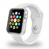 Next-years-Apple-Watch-said-to-include-new-Micro-LED-screen