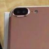 The-first-iPhone-7-clone-is-already-available-in-China