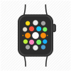 Watches_Apple_Watch_Icons-512