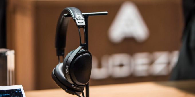 Jsou tyto sluchátka připravená na iPhone 7?