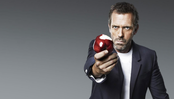 Apple najal doktora, který stál za monitorovacím systémem cukrovky na bázi HealthKitu