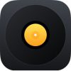 djay-Pro-app-icon-full-size-220x220