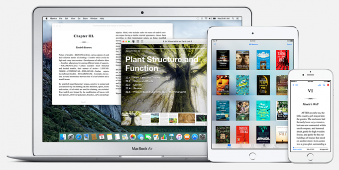 Apple začíná vyplácet přes 400 milionů dolarů svým zákazníkům