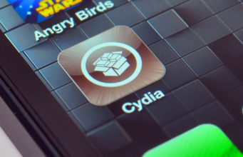 Aktivujte si na jailbreaknutém iZařízení bannery ve stylu iOS 10