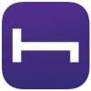 ht-icon