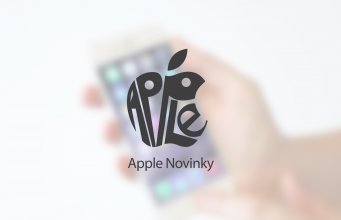 Uniklé fotografie ukazují revoluci fotoaparátu i u 4,7″ iPhonu 7