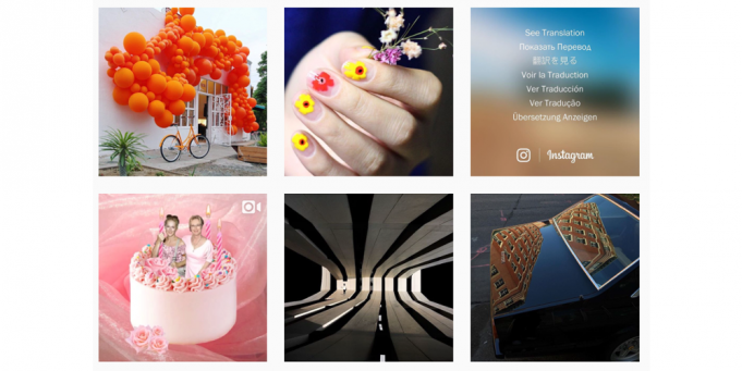 Instagram bude brzy opět o něco blíže k Facebooku