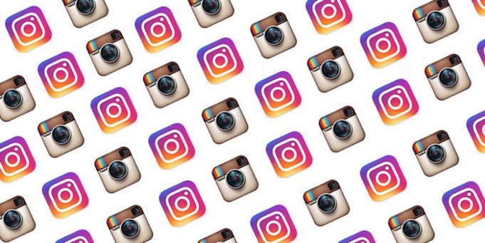 Instagram už umožňuje přeložit popisek a komentáře u fotky