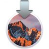 macOS Sierra 10.12 icon