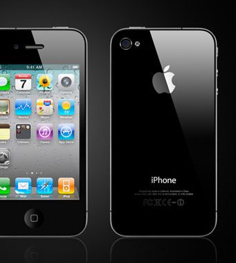 Už je to 6 let od doby, kdy Steve Jobs ukázal iOS 4 se spoustou novinek