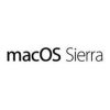 macos_sierra_icon