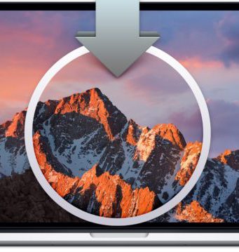 Apple zve zaměstnance z Apple Storů, k testování macOS 10.12 Sierra, před vydáním veřejné beta verze