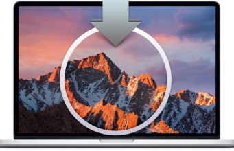Apple vydal macOS 10.12 Sierra beta 2 pro vývojáře