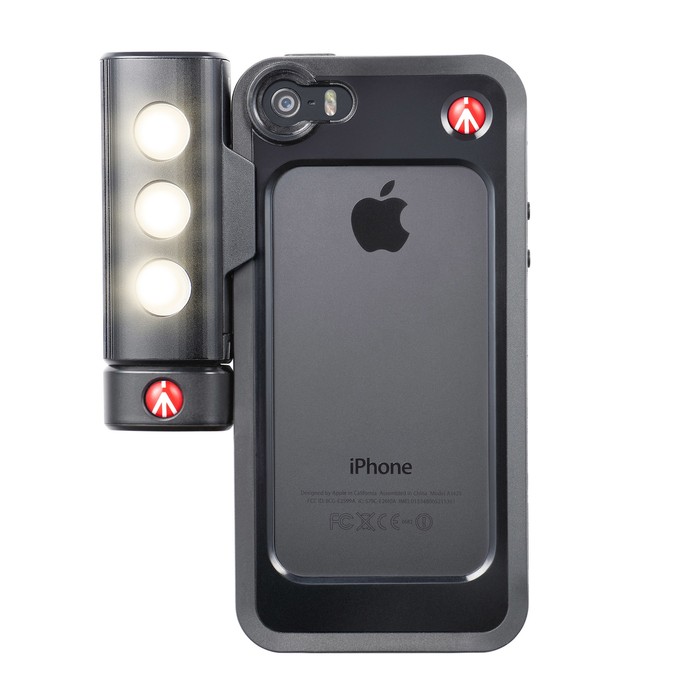 manfrotto-LED-case