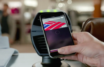 V Austrálii podporuje Apple Pay viac než 30 bánk