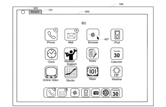 Půjde spouštět iOS aplikace na OS X?