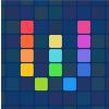 workflow-app-icon-100539548-large