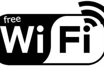 Návod – Jak snadno vytvořit hotspot na iPhonu z Ovládacího centra?