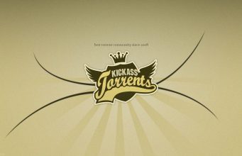 Apple pomohl FBI indentifikovat vlastníka největší světové torrent stránky KickassTorrents