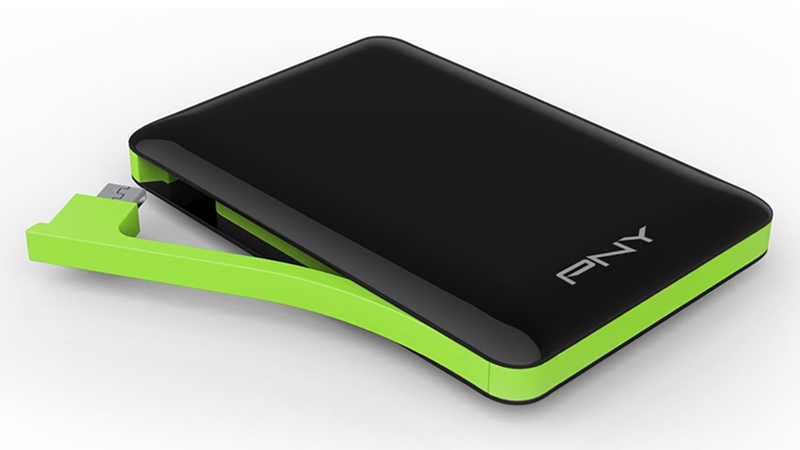 PNY_PowerPac_M3000_power_bank_review_2