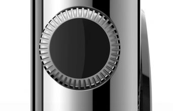 Návod – Co dělat, když se Digital Crown u Apple Watch zasekne?