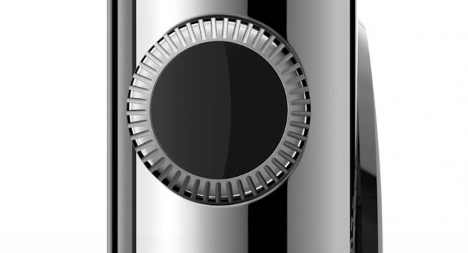 Návod – Co dělat, když se Digital Crown u Apple Watch zasekne?