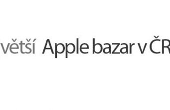 Apple ceny v ČR