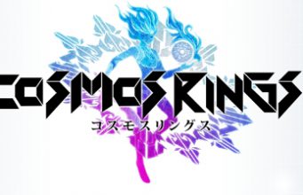 Vývojáři Final Fantasy plánují novou RPG hru pouze pro Apple Watch