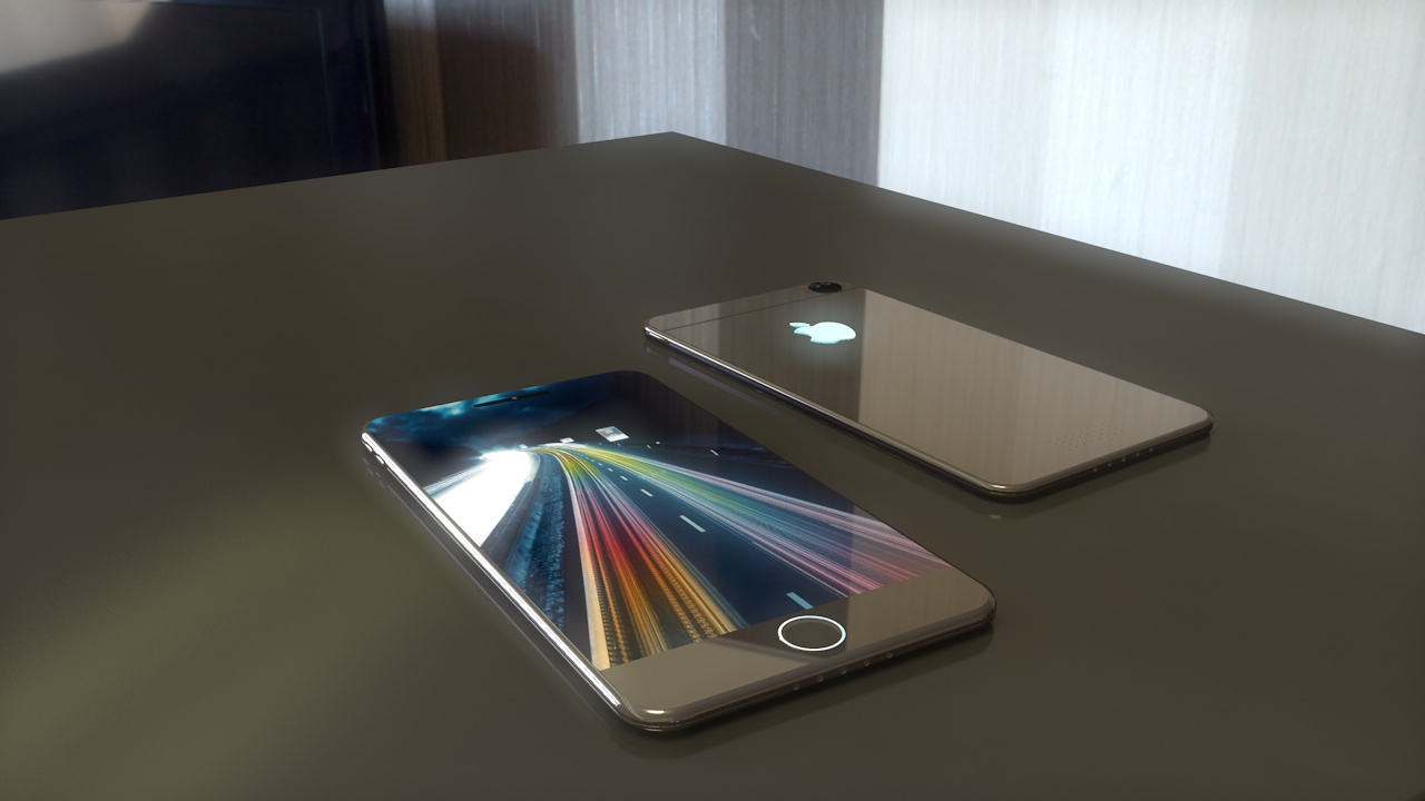 iPhone-7cs-concept-Michael-Muleba-4