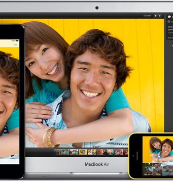 Přehled novinek v poslední beta verzi iOS 10, macOS Sierra a watchOS 3
