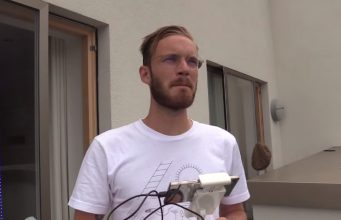 iZábava – Podívejte se, jak se chytají Pokémoni z pohodlí domova
